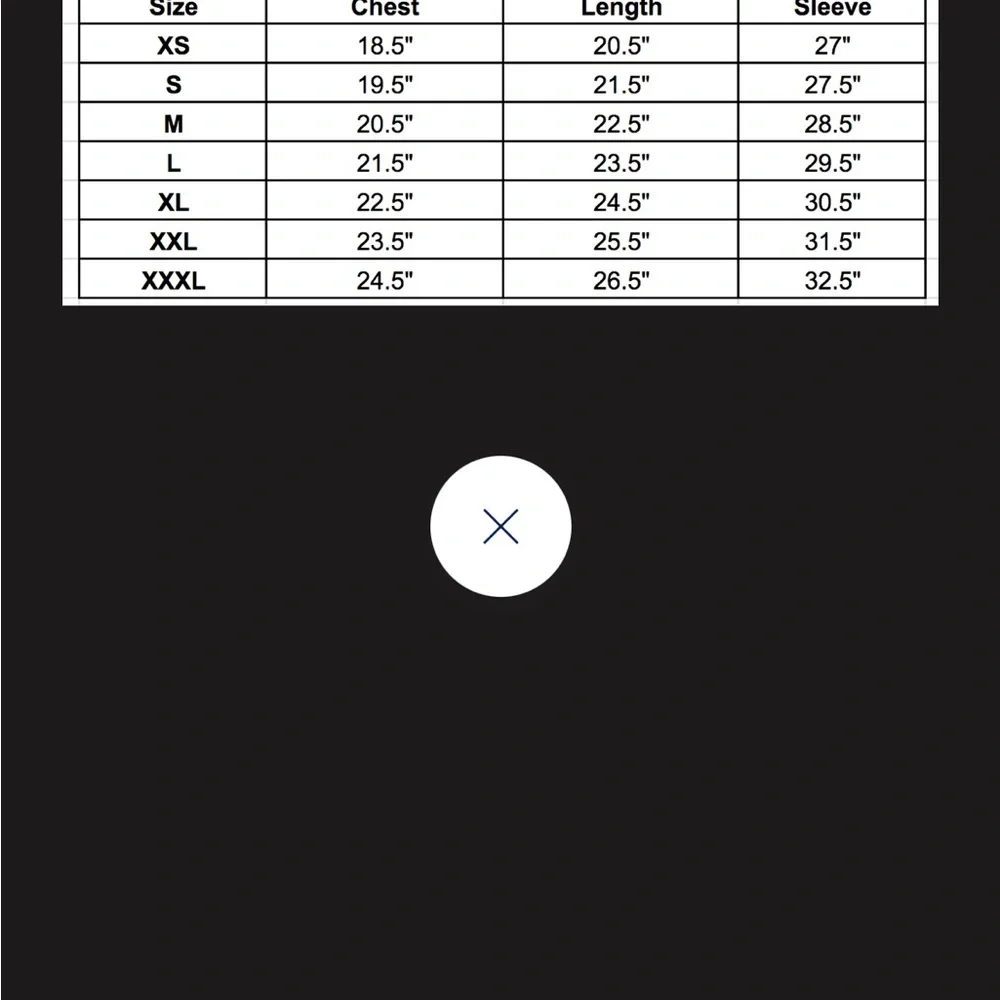 KIEL JAMES PATRICK Woodstock Maple Leaf Donegal Sweater Sz S - Picture 15 of 15